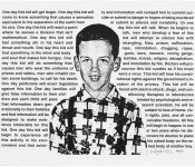 Wojnarowicz-2