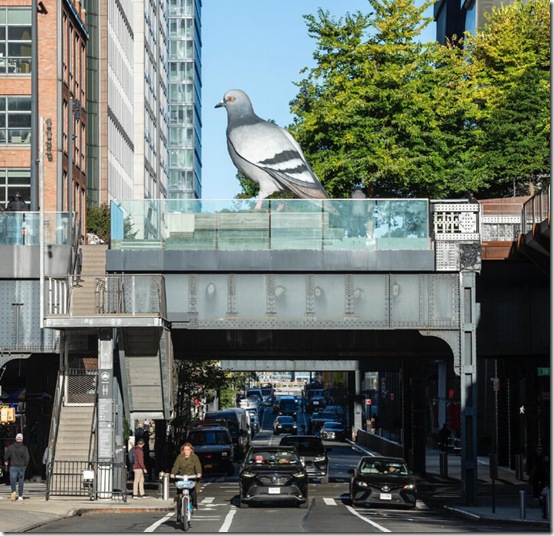 aluminum-pigeon-dinosaur-ivan-argote-high-line-plinth-new-york-designboom-10