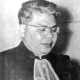 LM Cao Văn Luận