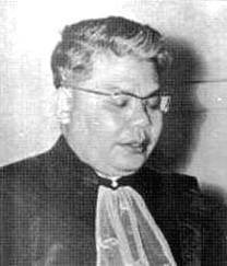 LM Cao Văn Luận