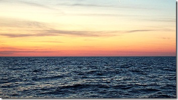 Ocean