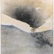 untitled-1965_Giuseppe-Santomaso-1907-1990_thumb.jpg