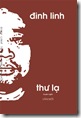 thula