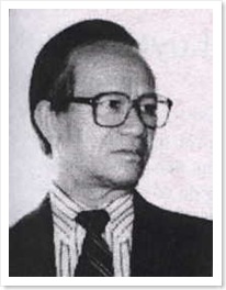 Ngu thuyet portrait