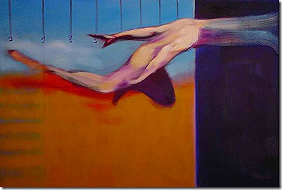 freedom from belief