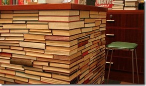 book-counter