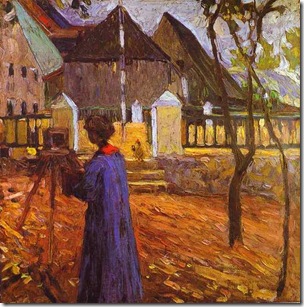 kandinsky8