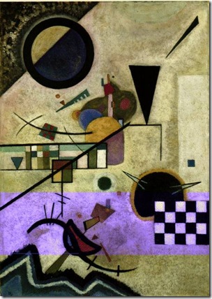 kandinsky_contrasting-sounds