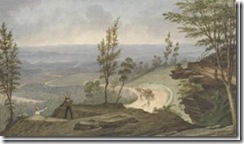 clip_image005
