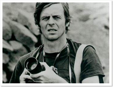 plimpton
