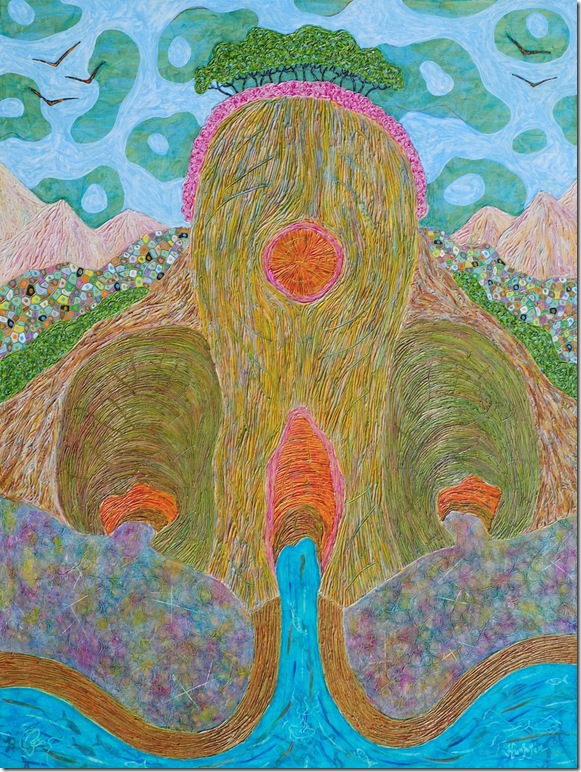 HA0909 001