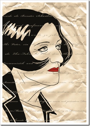 herta_muller_par Nicoleta Ionescu
