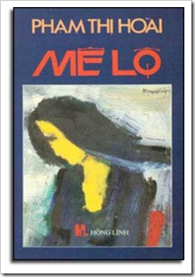 Me lo cover