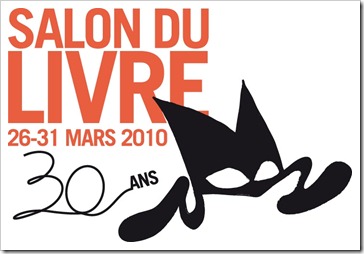 Salon-du-Livre-2010