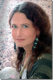 JaneHirshfield
