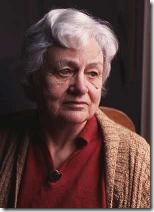 Judith Wright