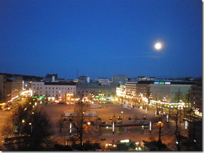 lahti