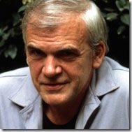 Milan_Kundera