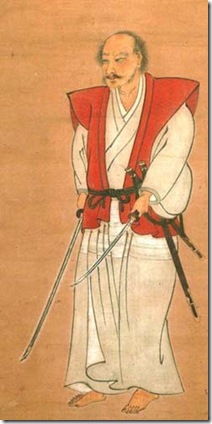 clip_image001