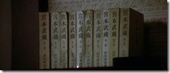 clip_image006