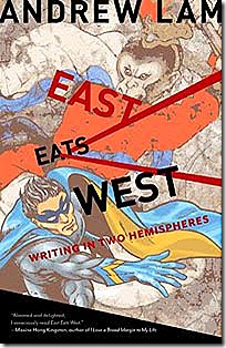 east eats west cover