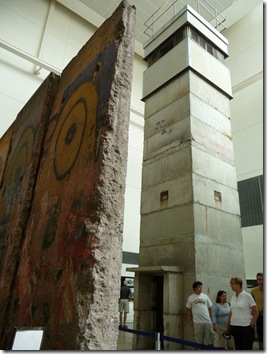 BerlinWall_02 BerlinWall_02