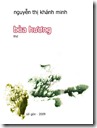 bia-buahuong