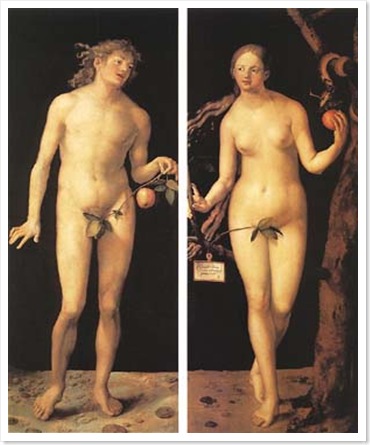 adam_and_eve_1