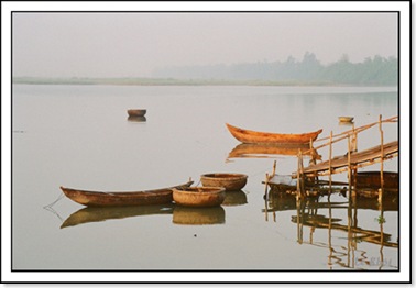 tuy_hoa river
