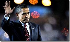 election_night
