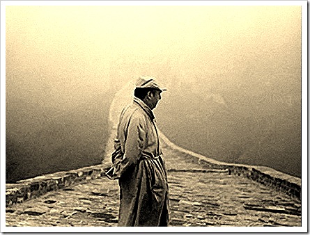 pablo neruda