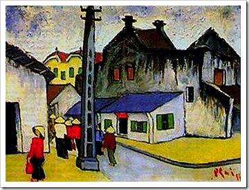 clip_image002
