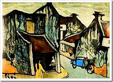 clip_image004