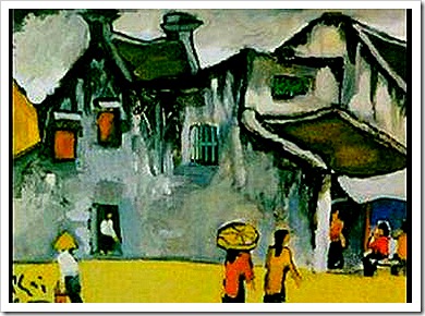 clip_image006