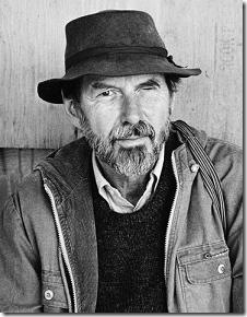robert_creeley