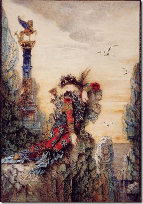 sappho-moreau