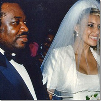 inge_ali_bongo