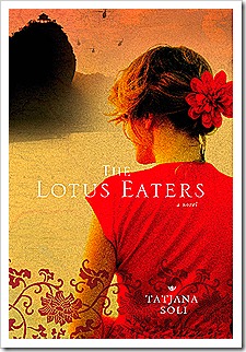 Lotus-Eaters
