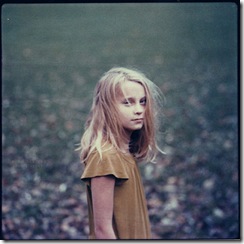 amelia-pic
