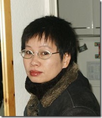 Pham_Thi_Hoai