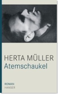 herta-mueller-atemschaukel-150