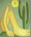 canguyen