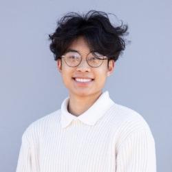Brian Nguyễn