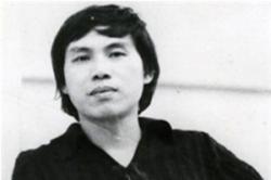 Lưu Quang Vũ