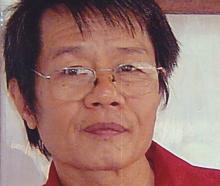 Hà Nguyên Dũng