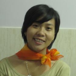 Lưu Mêlan