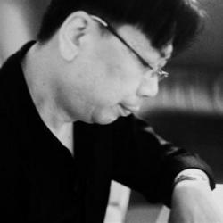 Mai Xuân Vỹ