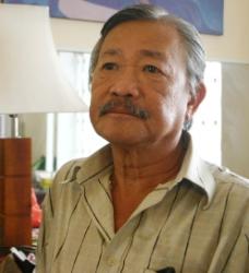 Mường Mán