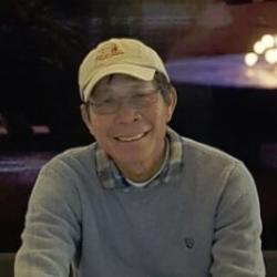 Nguyễn Tư Phương
