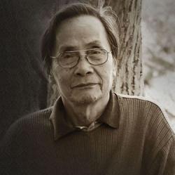 Nguyễn Đình Toàn